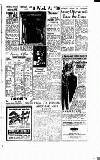 Newcastle Evening Chronicle Friday 10 March 1950 Page 13