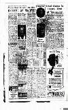 Newcastle Evening Chronicle Friday 10 March 1950 Page 14