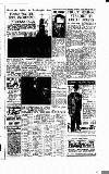 Newcastle Evening Chronicle Friday 10 March 1950 Page 15