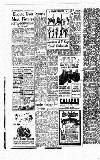 Newcastle Evening Chronicle Friday 10 March 1950 Page 16
