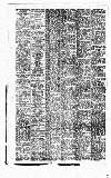 Newcastle Evening Chronicle Friday 10 March 1950 Page 18