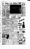 Newcastle Evening Chronicle Saturday 11 March 1950 Page 5