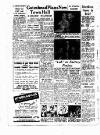 Newcastle Evening Chronicle Tuesday 14 March 1950 Page 8