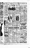 Newcastle Evening Chronicle Wednesday 15 March 1950 Page 3