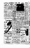Newcastle Evening Chronicle Wednesday 15 March 1950 Page 4