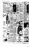 Newcastle Evening Chronicle Wednesday 15 March 1950 Page 6