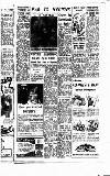 Newcastle Evening Chronicle Wednesday 15 March 1950 Page 7