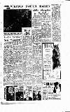 Newcastle Evening Chronicle Wednesday 15 March 1950 Page 9