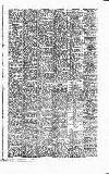 Newcastle Evening Chronicle Wednesday 15 March 1950 Page 13