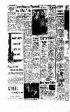 Newcastle Evening Chronicle Thursday 16 March 1950 Page 4