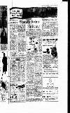 Newcastle Evening Chronicle Thursday 16 March 1950 Page 7