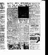 Newcastle Evening Chronicle Thursday 16 March 1950 Page 11