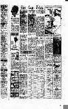Newcastle Evening Chronicle Saturday 18 March 1950 Page 3