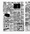 Newcastle Evening Chronicle Saturday 18 March 1950 Page 4