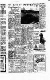 Newcastle Evening Chronicle Saturday 18 March 1950 Page 5