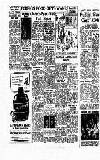 Newcastle Evening Chronicle Monday 20 March 1950 Page 4