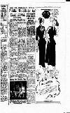 Newcastle Evening Chronicle Monday 20 March 1950 Page 5