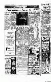 Newcastle Evening Chronicle Monday 20 March 1950 Page 6