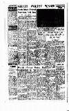 Newcastle Evening Chronicle Monday 20 March 1950 Page 10