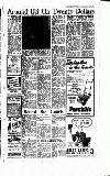 Newcastle Evening Chronicle Wednesday 22 March 1950 Page 3