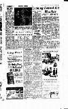 Newcastle Evening Chronicle Wednesday 22 March 1950 Page 5