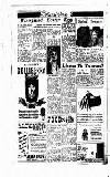 Newcastle Evening Chronicle Wednesday 22 March 1950 Page 6