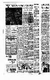Newcastle Evening Chronicle Wednesday 22 March 1950 Page 8