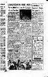 Newcastle Evening Chronicle Wednesday 22 March 1950 Page 9