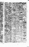 Newcastle Evening Chronicle Wednesday 22 March 1950 Page 15
