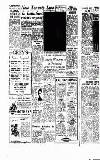 Newcastle Evening Chronicle Thursday 23 March 1950 Page 4