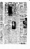 Newcastle Evening Chronicle Thursday 23 March 1950 Page 5