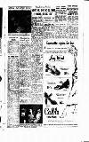 Newcastle Evening Chronicle Thursday 23 March 1950 Page 7