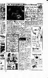 Newcastle Evening Chronicle Thursday 23 March 1950 Page 9