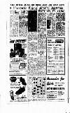 Newcastle Evening Chronicle Thursday 23 March 1950 Page 12