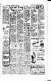 Newcastle Evening Chronicle Monday 27 March 1950 Page 3