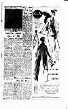 Newcastle Evening Chronicle Monday 27 March 1950 Page 7
