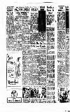 Newcastle Evening Chronicle Monday 27 March 1950 Page 8