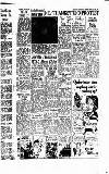 Newcastle Evening Chronicle Monday 27 March 1950 Page 9
