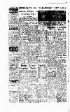 Newcastle Evening Chronicle Monday 27 March 1950 Page 10