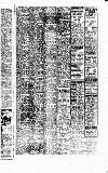 Newcastle Evening Chronicle Monday 27 March 1950 Page 15