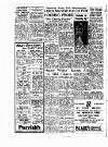 Newcastle Evening Chronicle Tuesday 28 March 1950 Page 4