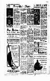 Newcastle Evening Chronicle Tuesday 28 March 1950 Page 6