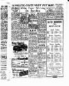 Newcastle Evening Chronicle Tuesday 28 March 1950 Page 7