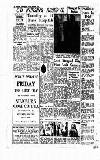 Newcastle Evening Chronicle Tuesday 28 March 1950 Page 8
