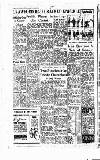 Newcastle Evening Chronicle Tuesday 28 March 1950 Page 10