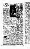 Newcastle Evening Chronicle Tuesday 28 March 1950 Page 12