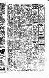 Newcastle Evening Chronicle Tuesday 28 March 1950 Page 15