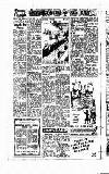 Newcastle Evening Chronicle Wednesday 29 March 1950 Page 2