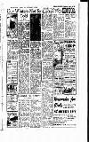 Newcastle Evening Chronicle Wednesday 29 March 1950 Page 3