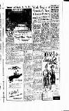 Newcastle Evening Chronicle Wednesday 29 March 1950 Page 5